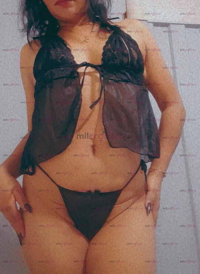 FOTOS DE FLAKA DIOSA EN MAMADA , ESPERA PARA COMPLECERTE