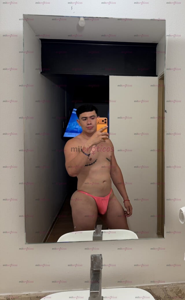 FOTOS DE JOVEN DISCRETO, EDUCADO, CALIENTE Y VARONIL