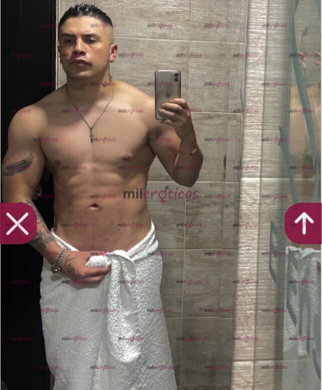 FOTOS DE MAN VERGON DISPONIBLE ATRACTIVO SERIO LECHERO CON VERGA VENOSA CONTÁCTAME AHORA