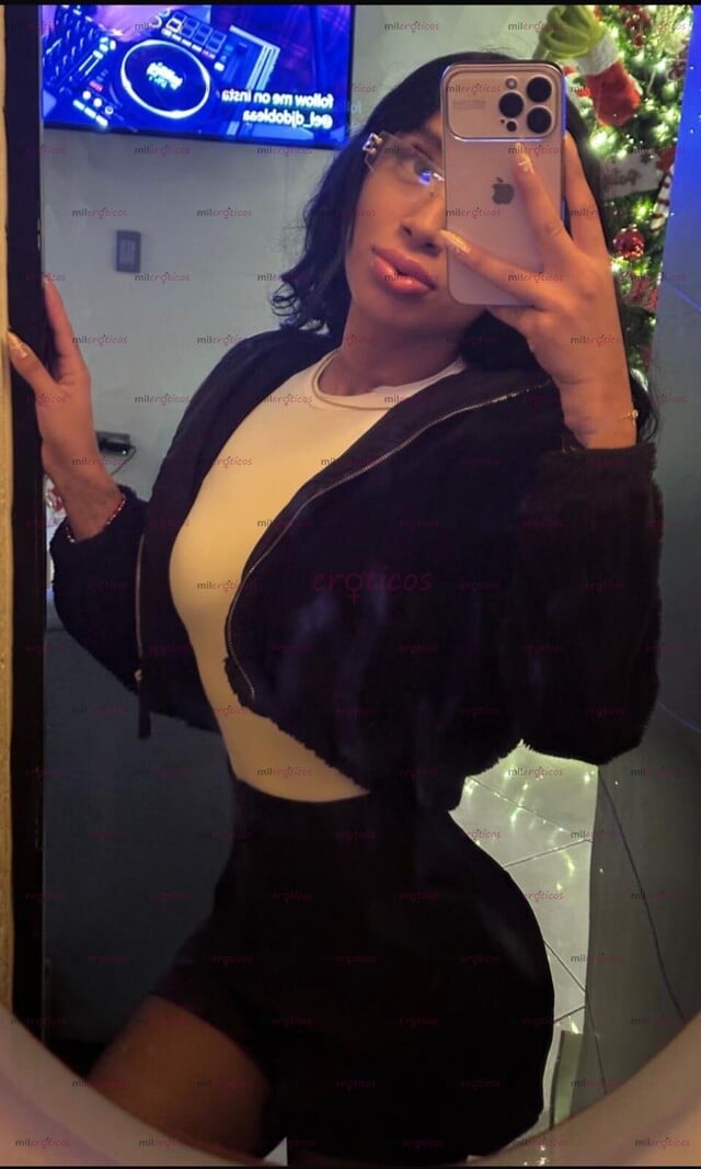 FOTOS DE SOY UN SCORT, INDEPENDIENTE, BUENA ONDA, SIMPÁTICA, CARIÑOSA Y MUY COMPLACIENTE