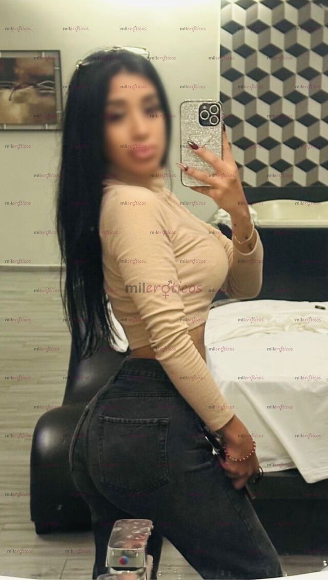 FOTOS DE SOY UN SCORT, INDEPENDIENTE, BUENA ONDA, SIMPÁTICA, CARIÑOSA Y MUY COMPLACIENTE