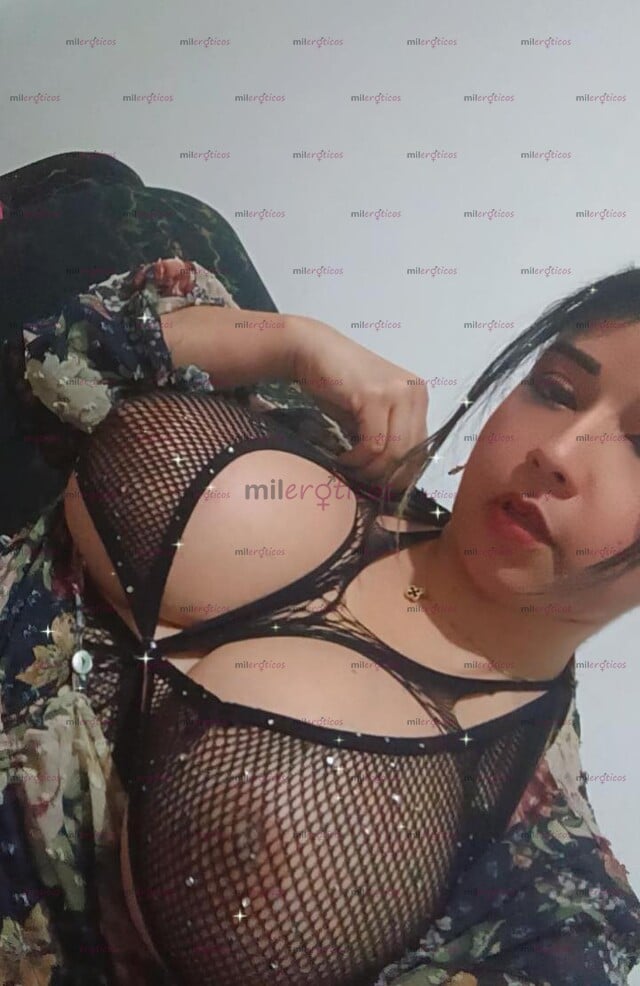 FOTOS DE RELAJACIÓN Y PLACER... VEN Y DISFRUTA DE UNA EXPERIENCIA DFERENTE!