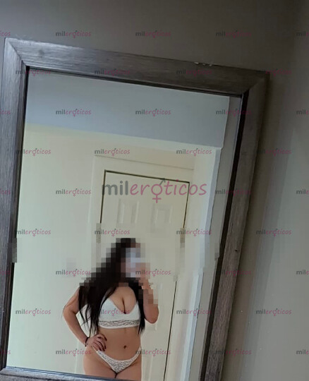 FOTOS DE HOLA AMOR SOY REBEKA Y ESTARÉ POCOS DÍAS EN TU CIUDAD CUENTO CON LUGAR