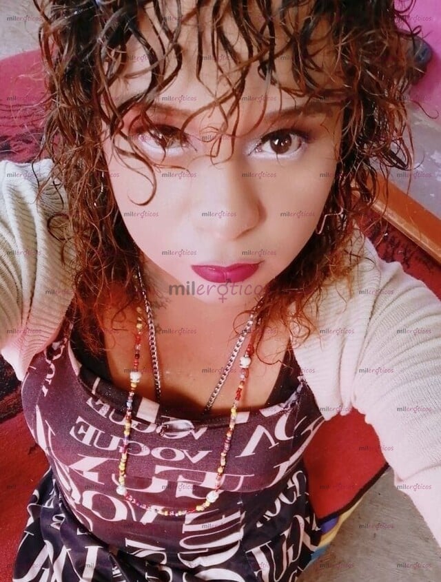 FOTOS DE SOY ZAHIRA CUMPLIRÉ TUS FANTASIAS INTER ACTIVA BESOS NEGROS DE TODO AMOR