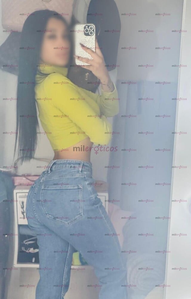 FOTOS DE SOY UN SCORT, INDEPENDIENTE, BUENA ONDA, SIMPÁTICA, CARIÑOSA Y MUY COMPLACIENTE