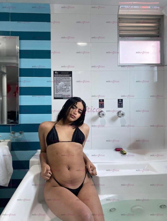 FOTOS DE VEN Y DISFRUTA UN MOMENTO RICO CONMIGO, LA PASAREMOS RICO