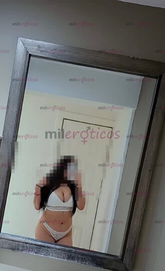 FOTOS DE HOLA AMOR SOY REBEKA Y ESTARÉ POCOS DÍAS EN TU CIUDAD CUENTO CON LUGAR