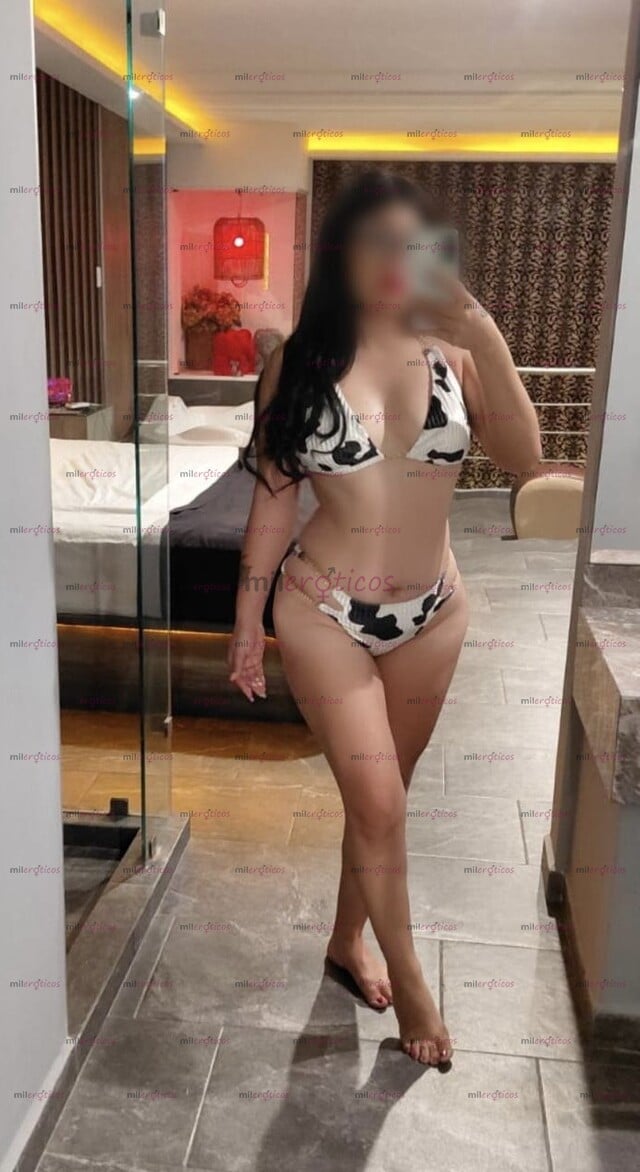 FOTOS DE PRINCESITA REAL !!! BIEN LINDA EDUCADITA Y SÚPER COMPLACIENTE .!.!.!!..!!.!.!.!
