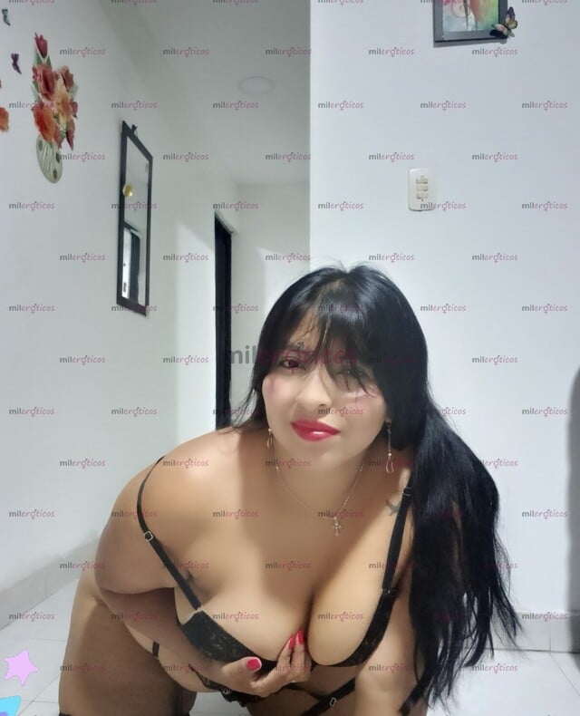 FOTOS DE TRUSUDITA ARDIENTE, CON VAJINA SÚPER EXSTRECHITA, ME MOJO RÁPIDO PARA TI BB, VEN