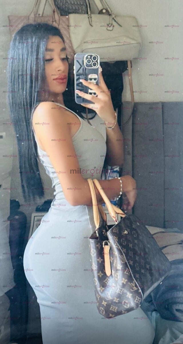 FOTOS DE SOY UN SCORT, INDEPENDIENTE, BUENA ONDA, SIMPÁTICA, CARIÑOSA Y MUY COMPLACIENTE
