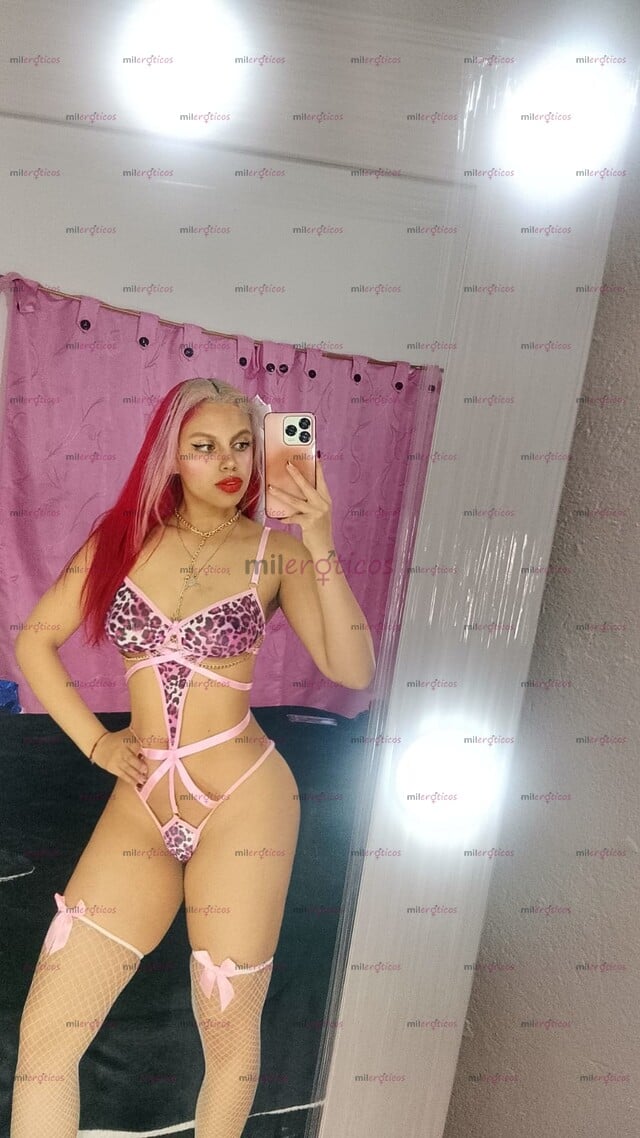 FOTOS DE LINDA FLAKA VIP SÚPER ESTRECHITA Y CALIENTE VEN A PROBAR QUE NO TE ARREPENTIRAS