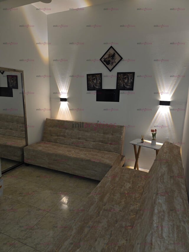 FOTOS DE BUSCAMOS CHICAS PARA EXCLUSIVO RESERVADO EN BARRIO GRANADA, BRINDAMOS HOSPEDAJE.