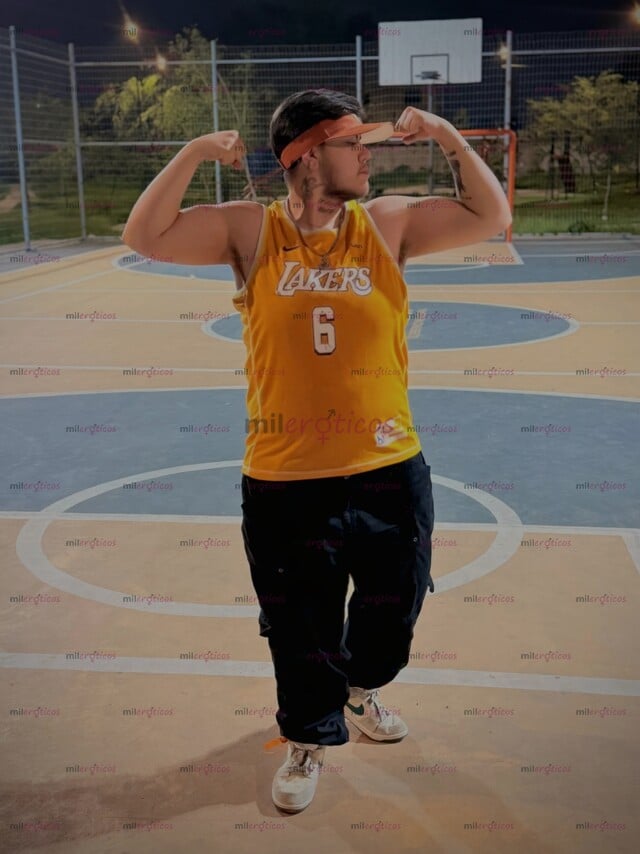 FOTOS DE EL HOMBRE NUEVO FTM QUE VA A CUMPLIR TUS FANTASÍAS
