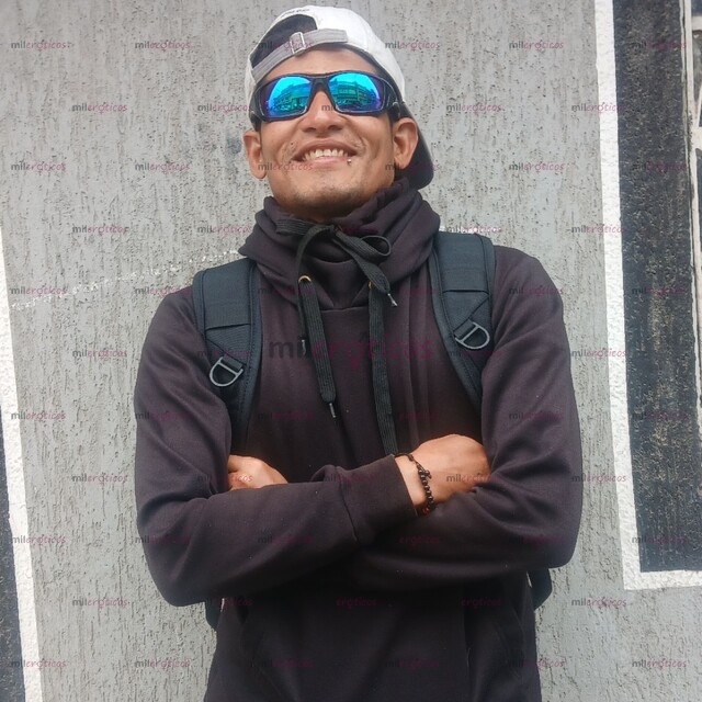 FOTOS DE HOLA SOY UN CHICO COSTEÑO LISTO Y PREPARADO PARA COMPLACERTE