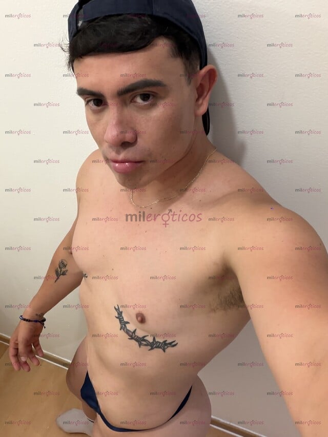 FOTOS DE JOVEN DISCRETO, EDUCADO, CALIENTE Y VARONIL