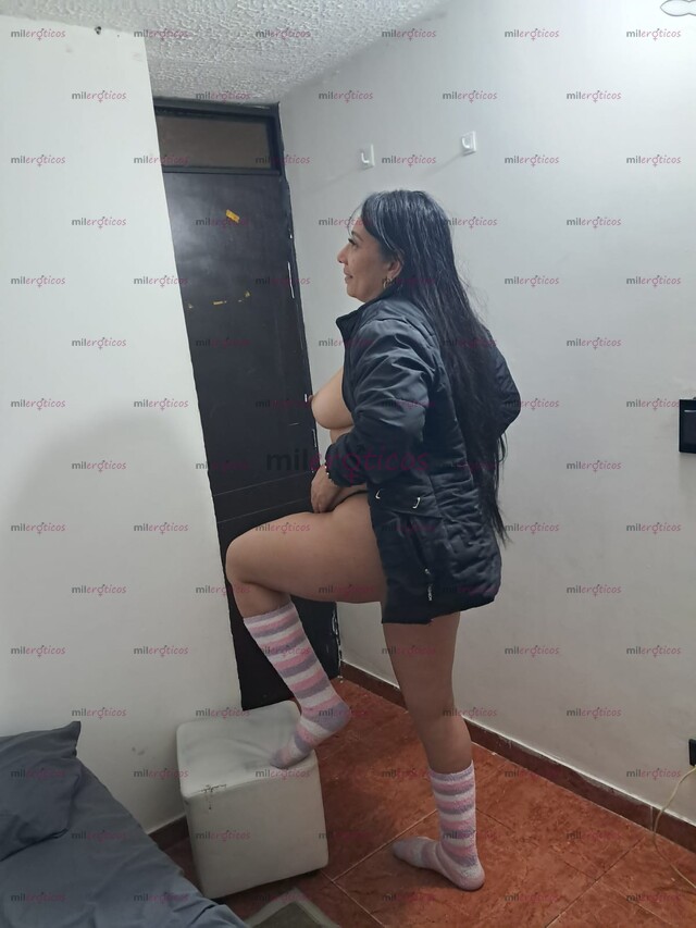 FOTOS DE CABALLOTA CULONA ESPECTACULAR CABELLO LARGO VEN TOMA TU CITA