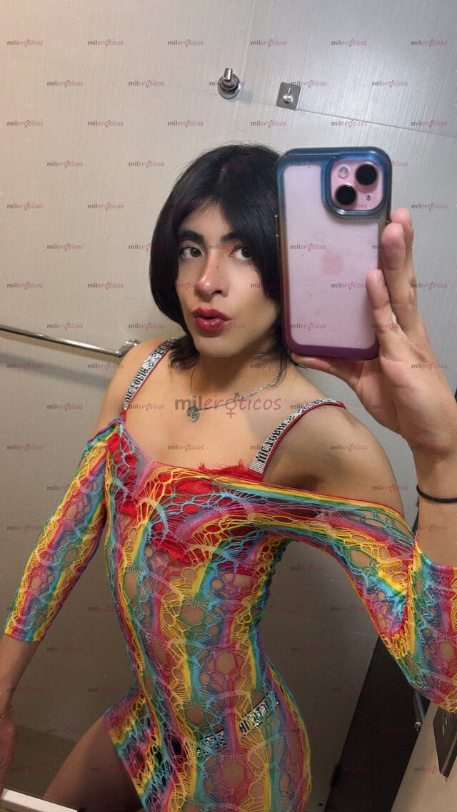FOTOS DE BABYCAM ELEGANTE, SEXY Y EDUCADA 17CM. SOLO HOMBRES CON BUENA SOLVENCIA $