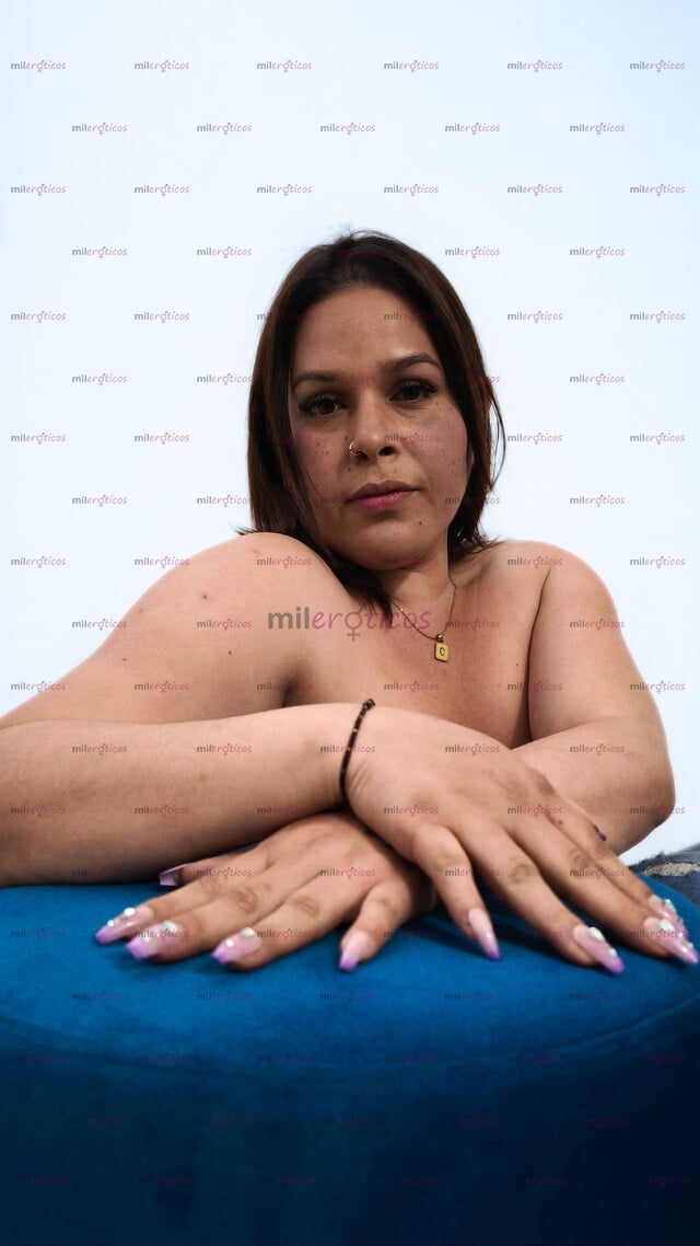 FOTOS DE LA MAMADA QUE TE VOY A DAR TE VA A DEJAR SECO POR LO MENOS DURANTE 1 MES