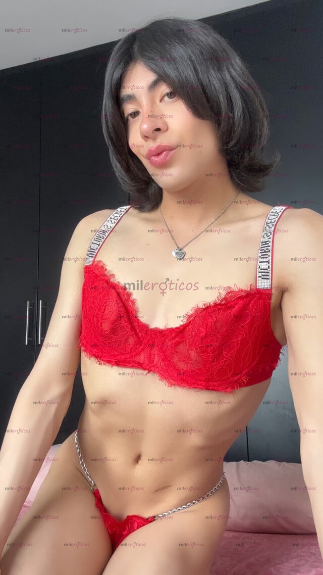 FOTOS DE BABYCAM ELEGANTE, SEXY Y EDUCADA 17CM. SOLO HOMBRES CON BUENA SOLVENCIA $