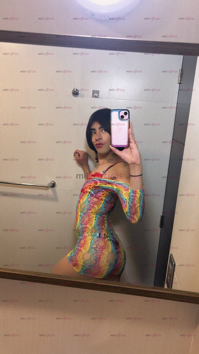 FOTOS DE BABYCAM ELEGANTE, SEXY Y EDUCADA 17CM. SOLO HOMBRES CON BUENA SOLVENCIA $