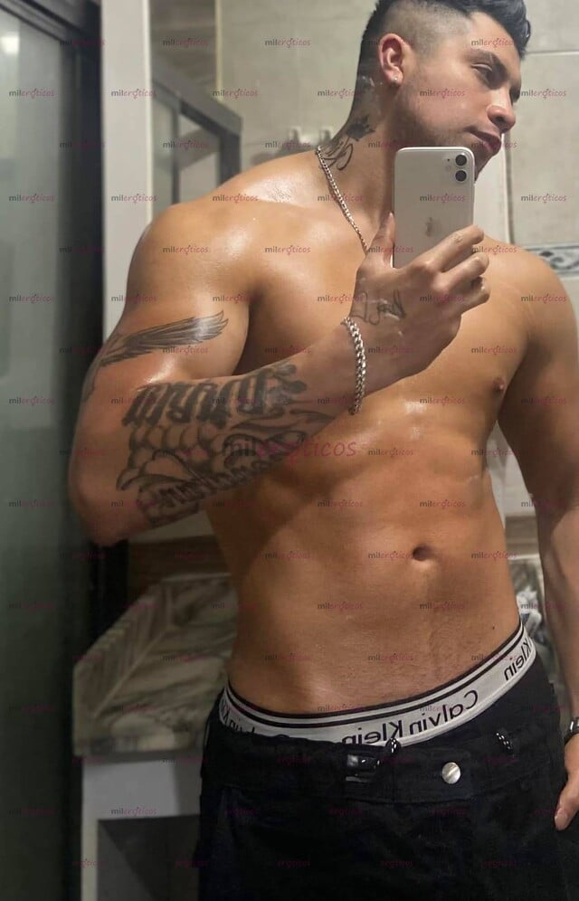 FOTOS DE MAN VERGON DISPONIBLE ATRACTIVO SERIO LECHERO CON VERGA VENOSA CONTÁCTAME AHORA