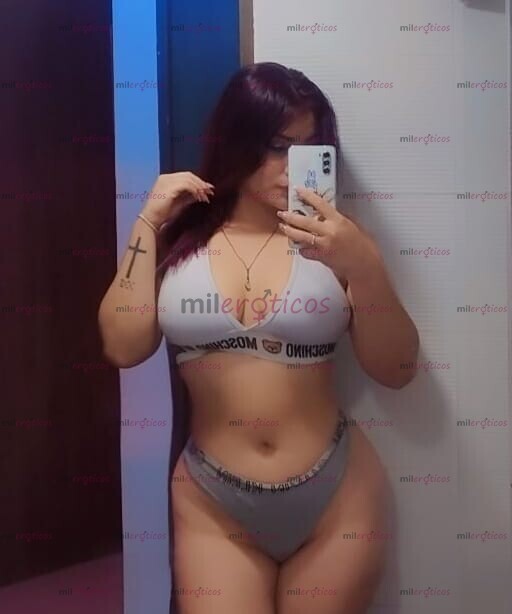 FOTOS DE MELISA TETONA DISPUESTA A TODO MI AMOR XXX CON APTO $$ 90