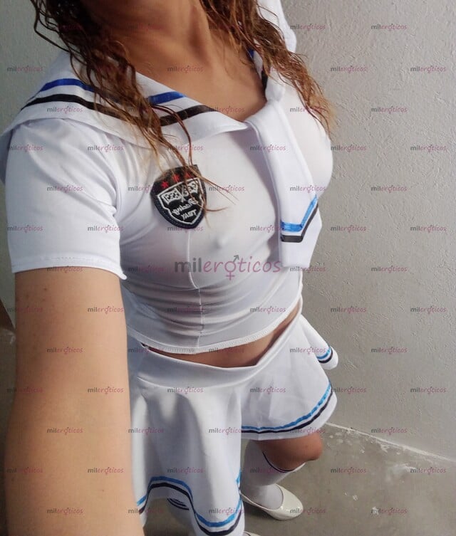FOTOS DE ME DEJÓ TOCAR TODITA, DESNUDO TOTAL,SOY DISCRETA Y MUY CALIENTE BBY