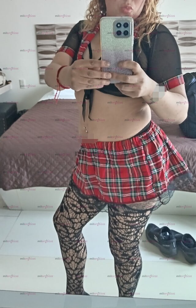 FOTOS DE MORENITA CALIENTE,SOY TOTALMENTE INDEPENDIENTE,DISCRETA Y COMPLACIENTE BB