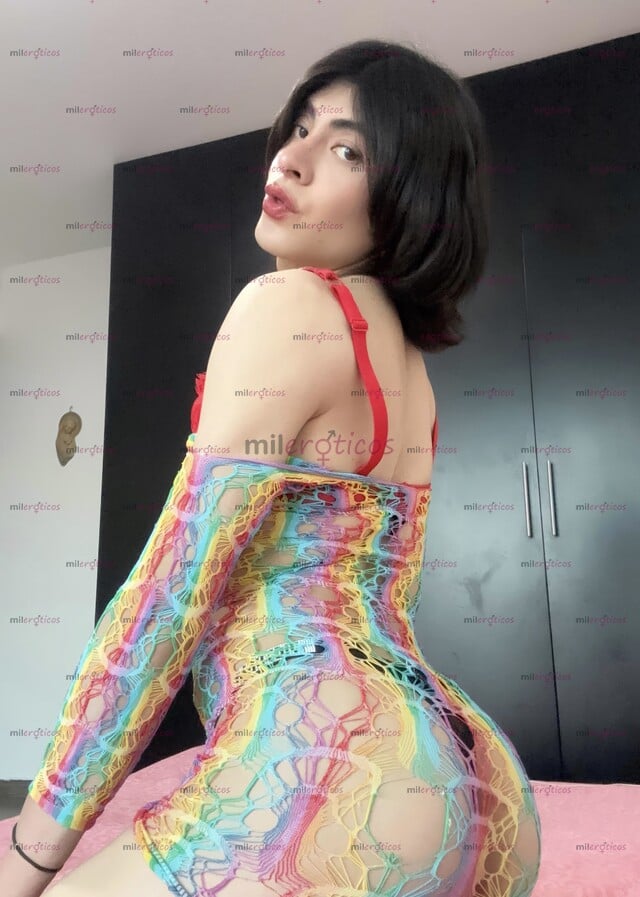 FOTOS DE BABYCAM ELEGANTE, SEXY Y EDUCADA 17CM. SOLO HOMBRES CON BUENA SOLVENCIA $