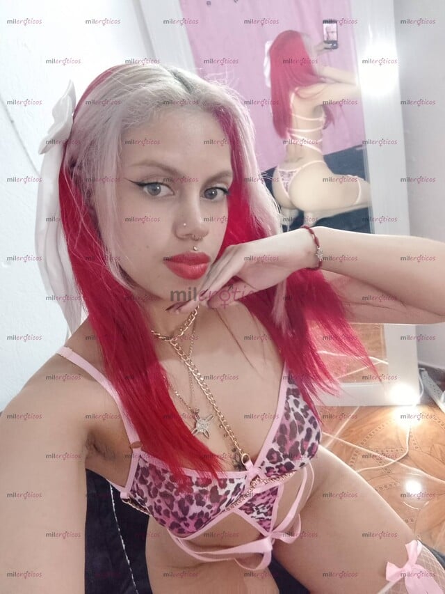 FOTOS DE LINDA FLAKA VIP SÚPER ESTRECHITA Y CALIENTE VEN A PROBAR QUE NO TE ARREPENTIRAS