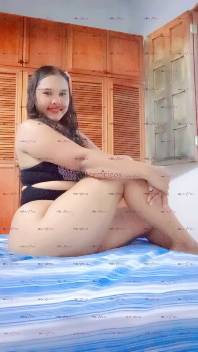 FOTOS DE SOY UNA NENA MUY CALIENTE BB , ESTOY DISPONIBLE RICA PARA TI