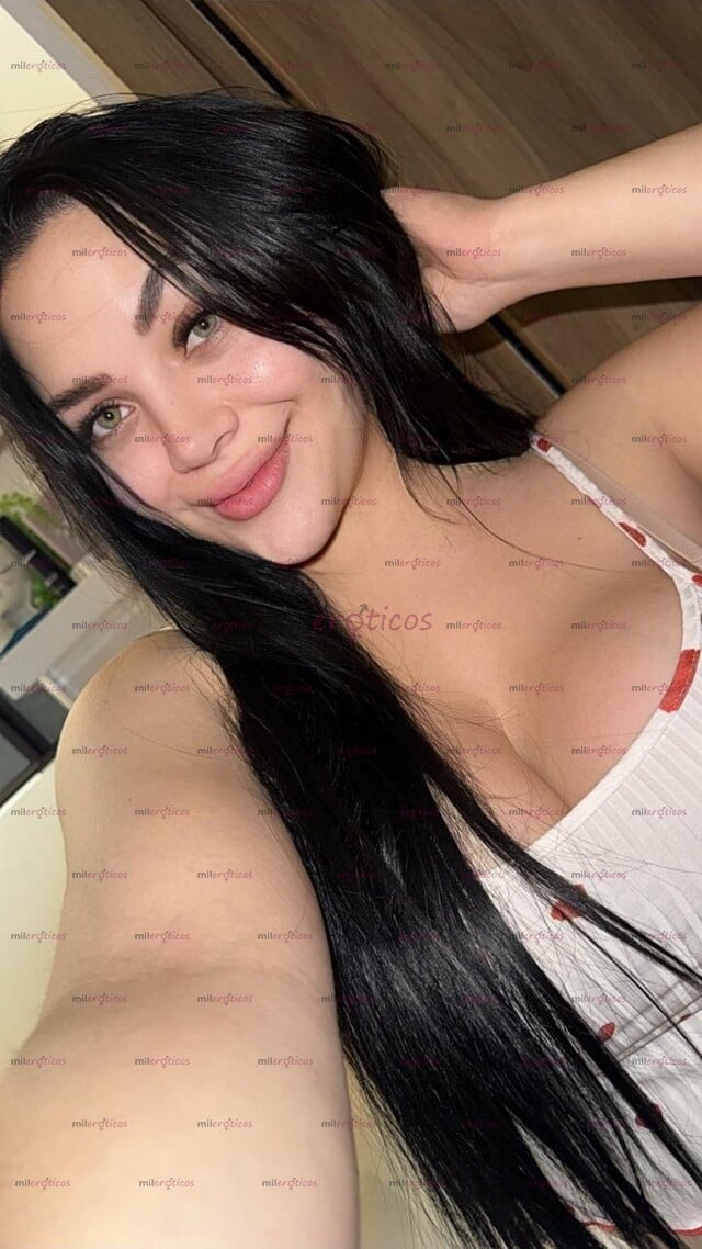 FOTOS DE 100% REAL LLEGÓ TU DIOSA GRIEGA A CUMPLIR TUS FANTASÍAS Y MÁS LUJURIOSOS DESEOS