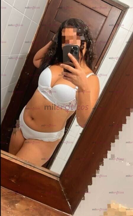 FOTOS DE CHICA SEXY JOVEN ATRACTIVA QUE TE DARÁ PLACER PERO QUIERO SER TUYA