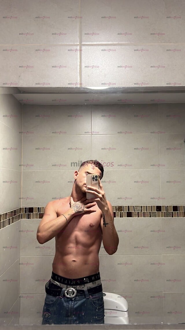FOTOS DE JOVEN DOTADO DE 22 AÑOS, COLAGENO PURO PARA TI