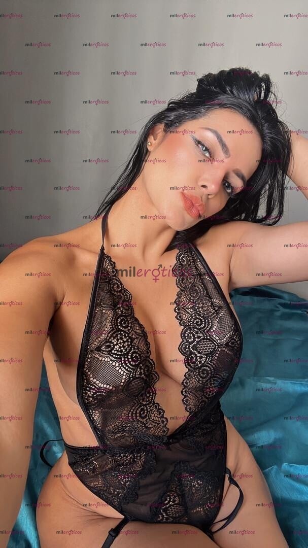 FOTOS DE NENA LORETTA SOY TU MEJOR OPCION ESTOY BIEN BUENA, VENDO CONTENIDO