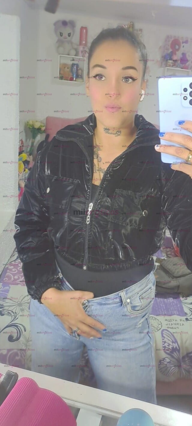 FOTOS DE SUSÚRRAME LO QUE DESEAS AQUÍ NO HAY LÍMITES PARA EL PLACER NI PARA LA IMAGI