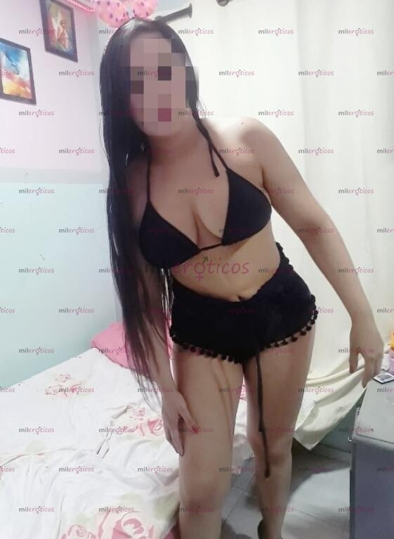 FOTOS DE HOY 40 EL RATO; SOY 100% INDEPENDIENTE, HABLAS DIRECTAMENTE CONMIGO