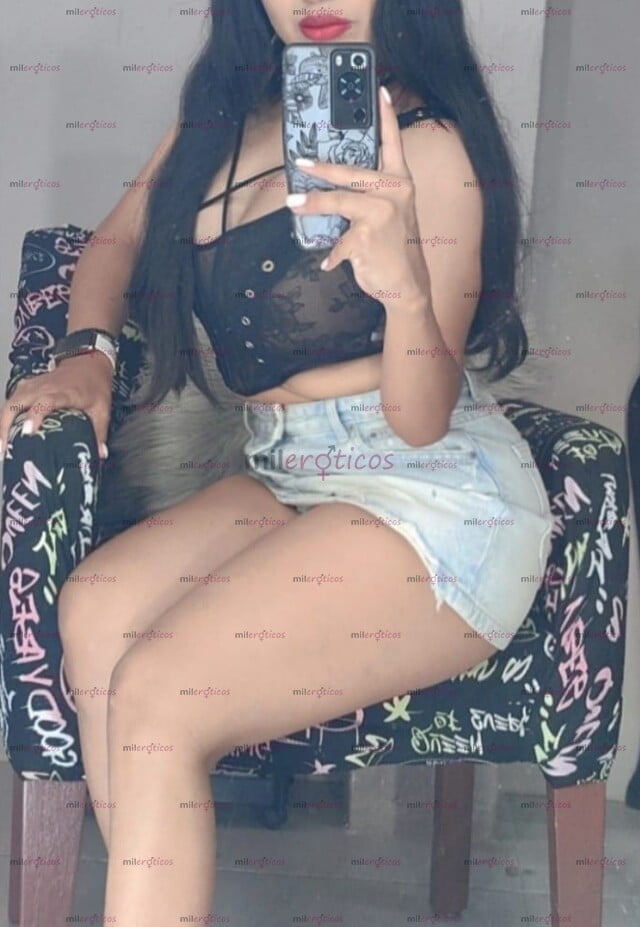 FOTOS DE TE GUSTARÍA UN TRÍO? AQUÍ TU MEJOR MOMENTO