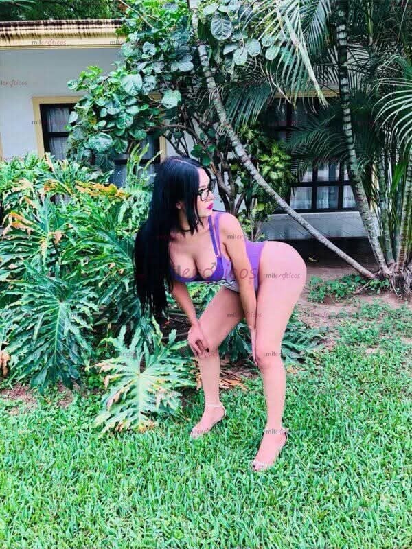FOTOS DE VANESSITA TU PRINCESS FAVORITA ACT Y PAS SERV SOLO (MOTE U HOTEL)