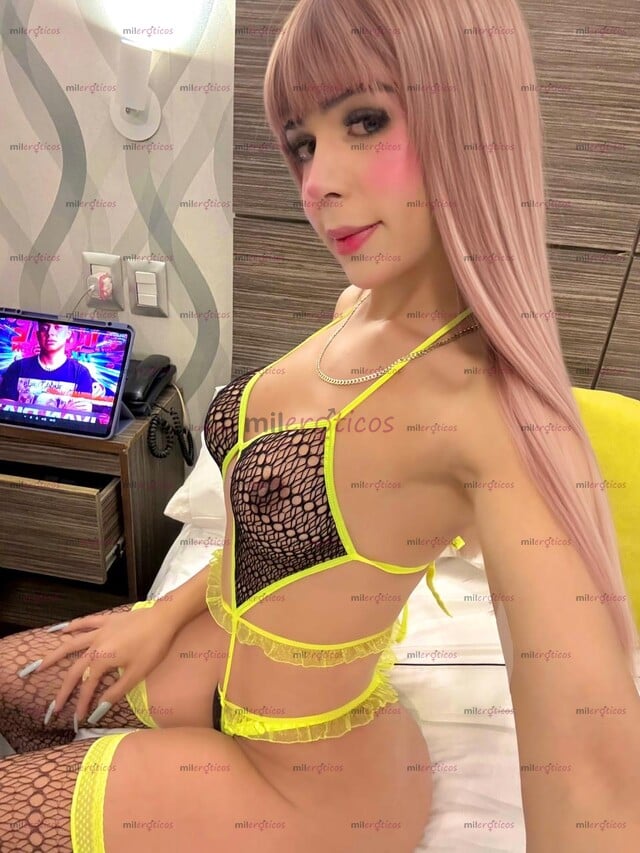 FOTOS DE DISPONIBLE SOLO PARA CABALLEROS SOLVENTES