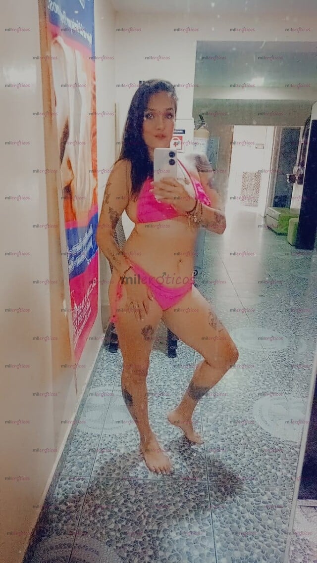 FOTOS DE ANABELL MI MUNDO HOT MOMENTOS ÚNICOS PASIÓN Y ESTILO EL VI