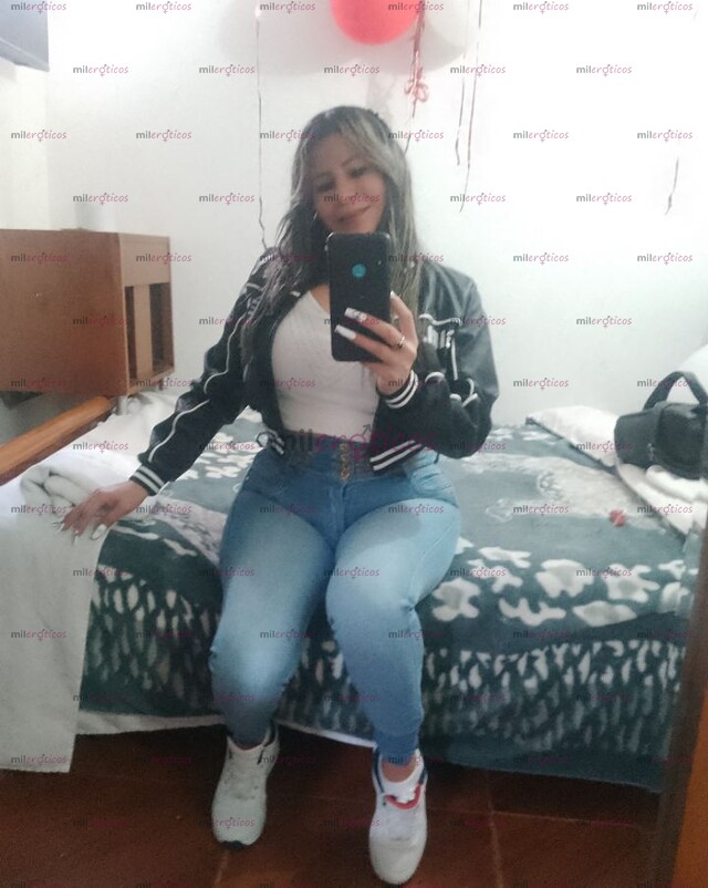 FOTOS DE HOLA CORAZÓN BIENVENIDO ME LLAMO PAOLA UNA MADURITA BIEN SABROSITA EN USME