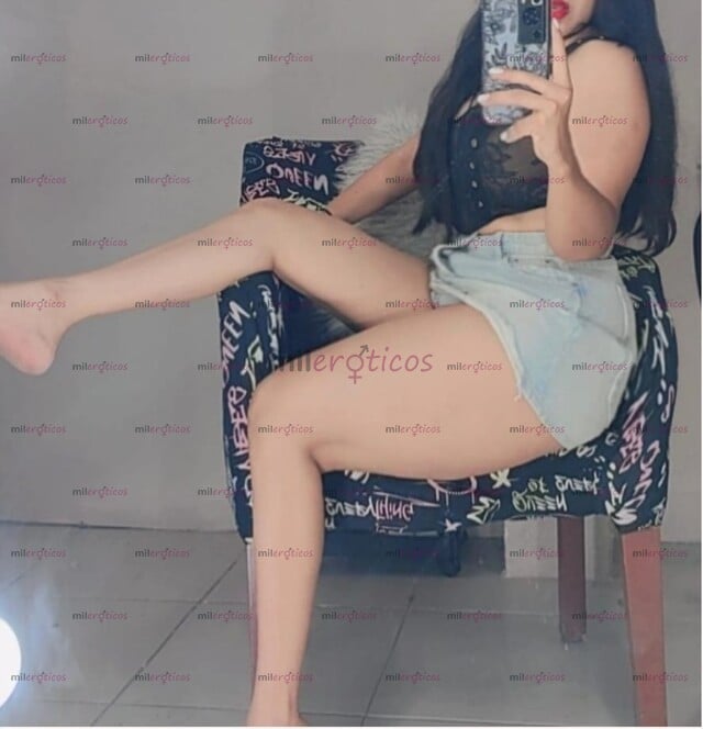 FOTOS DE TE GUSTARÍA UN TRÍO? AQUÍ TU MEJOR MOMENTO