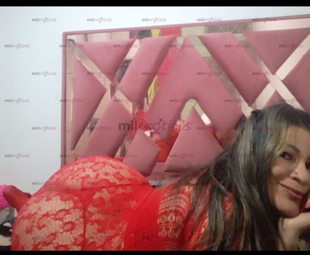 FOTOS DE HOLA CORAZÓN BIENVENIDO ME LLAMO PAOLA UNA MADURITA BIEN SABROSITA EN USME