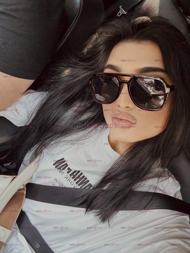 FOTOS DE VALERIA HEREDIA JOVENCITA MUY CALIENTE CONTÁCTAME