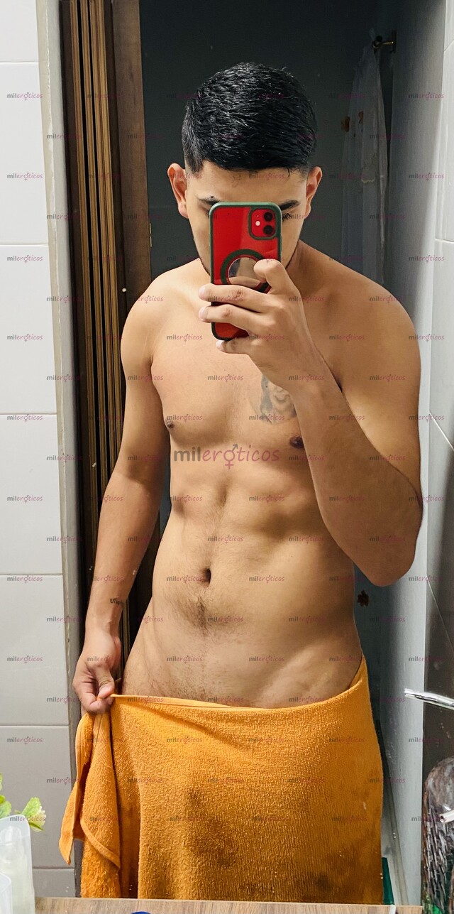 FOTOS DE HOMBRE ARDIENTE, LISTO PARA ACOMPAÑARTE EN TU MOMENTO ÍNTIMO