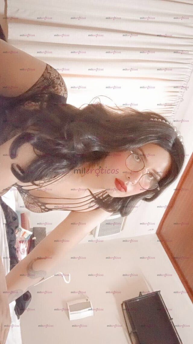 FOTOS DE LINDA CHICA TRANS COMPLACIENTE Y MUY PUTITA EN TU CIUDAD ÚNICOS DÍAS