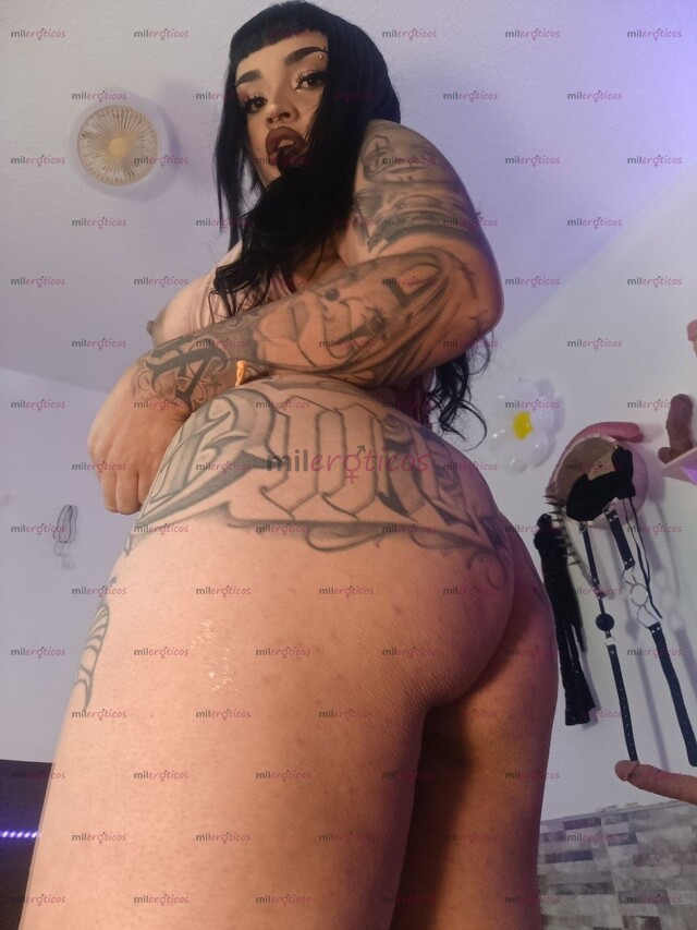 FOTOS DE ARDIENTE Y FOGOSA , TE GUSTAN LAS TETAS GRANDES ?