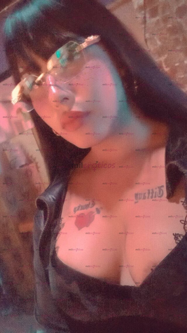 FOTOS DE LINDA CHICA TRANS COMPLACIENTE Y MUY PUTITA EN TU CIUDAD ÚNICOS DÍAS