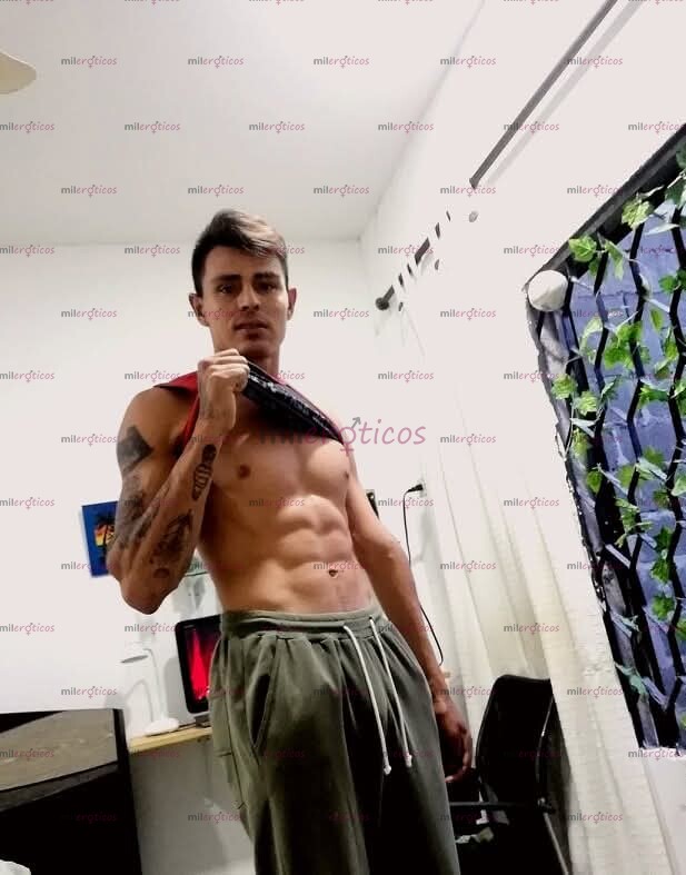 FOTOS DE ACOMPAÑANTE SEXUAL PARA TI COSTEÑO VERGON !!!